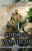 The Shores of Vanaheim