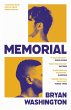 Memorial - Bild 1