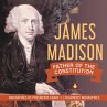 James Madison - Bild 1