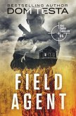 Field Agent