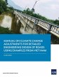 Manual on Climate Change Adjustments... - Bild 1