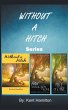 Without A Hitch Box Series, Books 1-3 - Bild 1