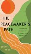The Peacemaker's Path - Bild 1