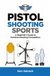 Pistol Shooting Sports - Bild 1