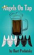Angels On Tap - Bild 1