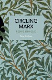 Circling Marx