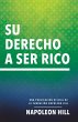 Su Derecho a Ser Rico (Your Right to Be... - Bild 1
