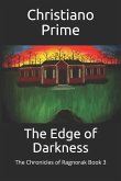 The Edge of Darkness