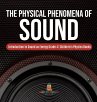 The Physical Phenomena of Sound  ... - Bild 1