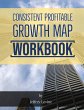 Consistent Profitable Growth Map 2nd... - Bild 1