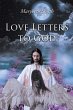 Love Letters to God!!! - Bild 1