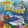 Dr. Seuss Discovers: Sharks - Bild 1