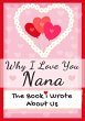 Why I Love You Nana - Bild 1