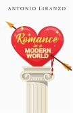 Romance In A Modern World