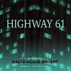 Highway 61 Lib/E