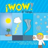 ¡WOW! El Tiempo