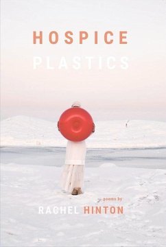 Hospice Plastics - Hinton, Rachel