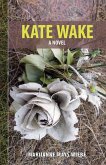 Kate Wake
