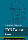Effi Briest Effi Briest