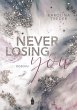 Never Losing You - Bild 1