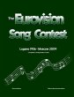 The Complete & Independent Guide to the... - Bild 1