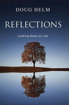Reflections - Helm, Doug