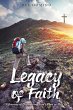 Legacy of Faith - Bild 1