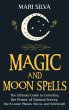Magic and Moon Spells - Bild 1