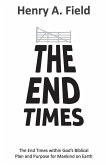 End Times