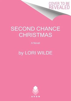Second Chance Christmas - Wilde, Lori