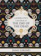 Llewellyn's Little Book of the Day of... - Bild 1