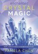 Enchanted Crystal Magic - Bild 1