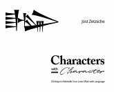 Characters with Character