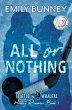 All or Nothing - Bild 1