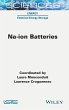 Na-Ion Batteries - Bild 1