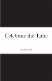 Celebrate the Tithe