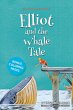 Elliot and the Whale Tale - Bild 1