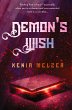Demon's Wish - Bild 1