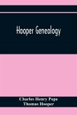 Hooper Genealogy