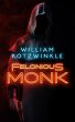 Felonious Monk - Bild 1