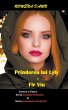 Prinderea lui Lily - Fir viu - Bild 1