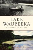 Lake Waubeeka