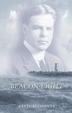 Beacon-Light: The Life of William Borden (1887-1913)