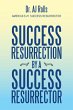 Success Resurrection by a Success... - Bild 1