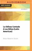 La Odisea Contada a Los Niños (Latin American)