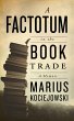 A Factotum in the Book Trade - Bild 1
