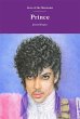 Prince - Bild 1