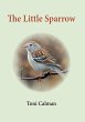 The Little Sparrow - Bild 1