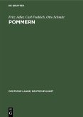 Pommern (eBook, PDF)