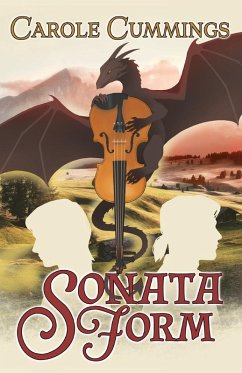 Sonata Form - Cummings, Carole
